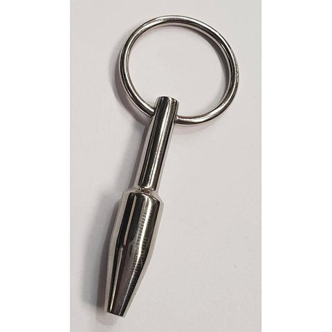Professional Draino Penis Plug by BDStyle - Penis Plugs