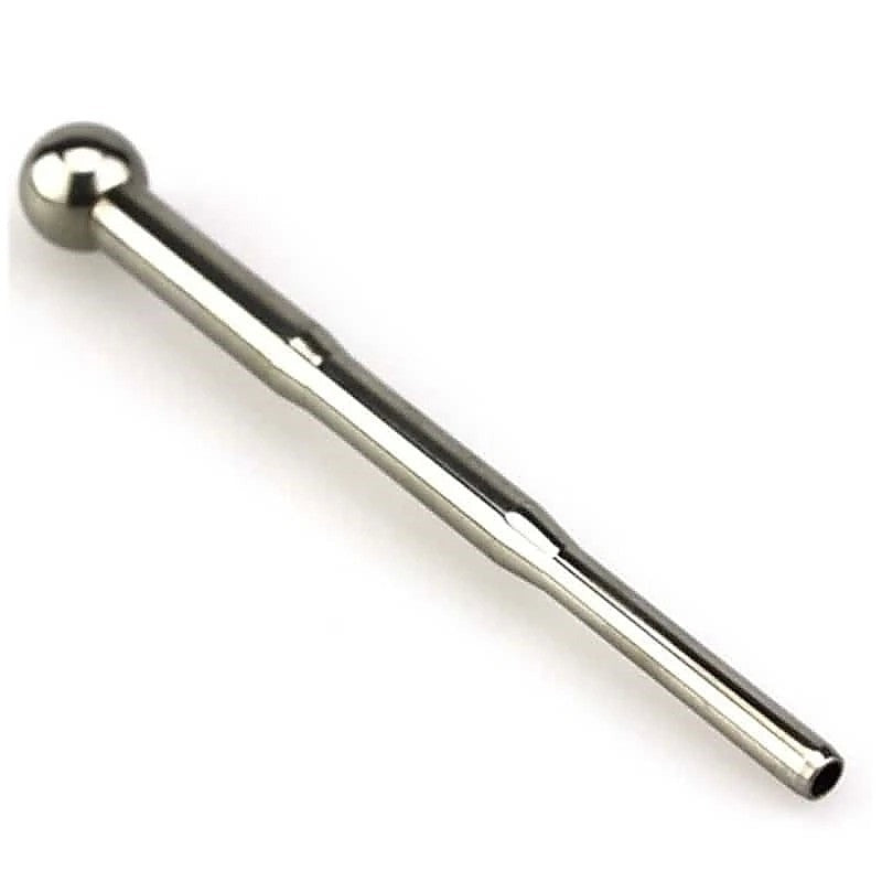 Urethral Stretching Sensation by BDStyle - Penis Plugs