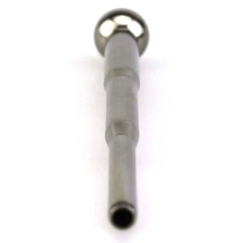 Urethral Stretching Sensation by BDStyle - Penis Plugs