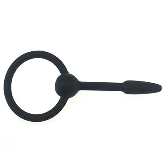 Silicone LaCuna by BDStyle - Penis Plugs