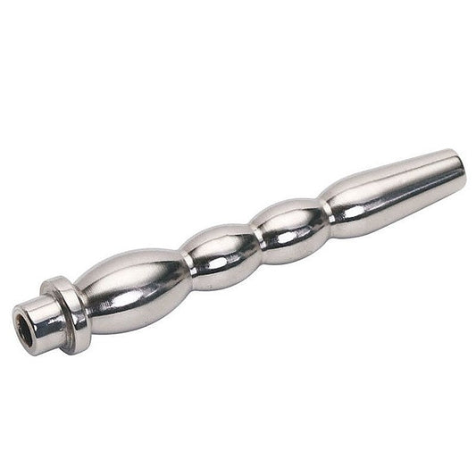 Green Devil Urethral Stimulator by BDStyle - Penis Plugs
