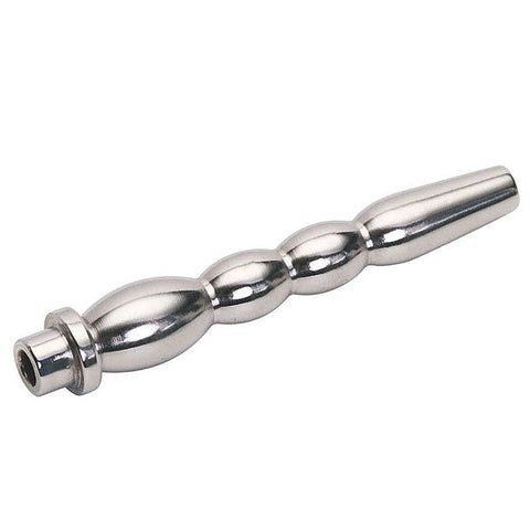 Green Devil Urethral Stimulator by BDStyle - Penis Plugs
