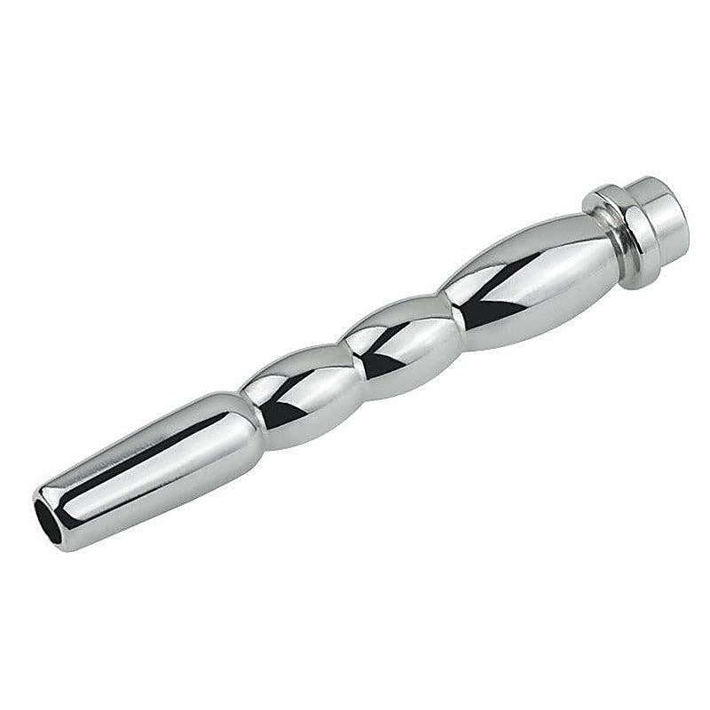 Green Devil Urethral Stimulator by BDStyle - Penis Plugs