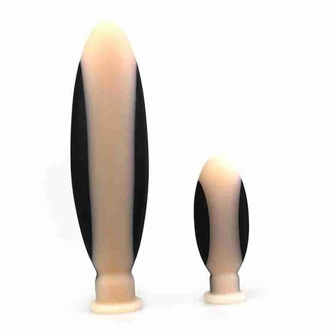 Electric Shock Vagina Tight Fitting by BDStyle - Electro Sex