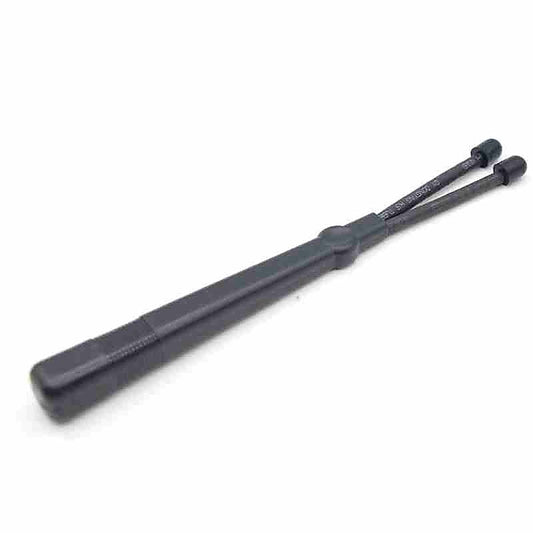 Clamp Shock Pleasure Enhancer by BDStyle - Electro Sex