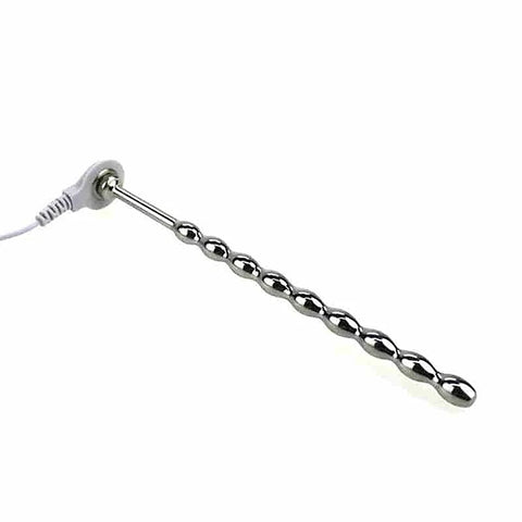 Premium Erection Sound Penis Pin by BDStyle - Penis Plugs
