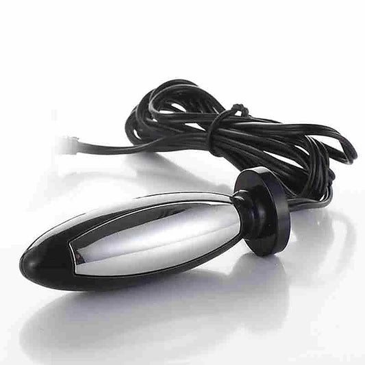 Pulse Ignite by BDStyle - Electro Sex