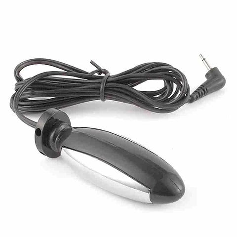 Professional-Grade Pulse Ignite by BDStyle - Electro Sex