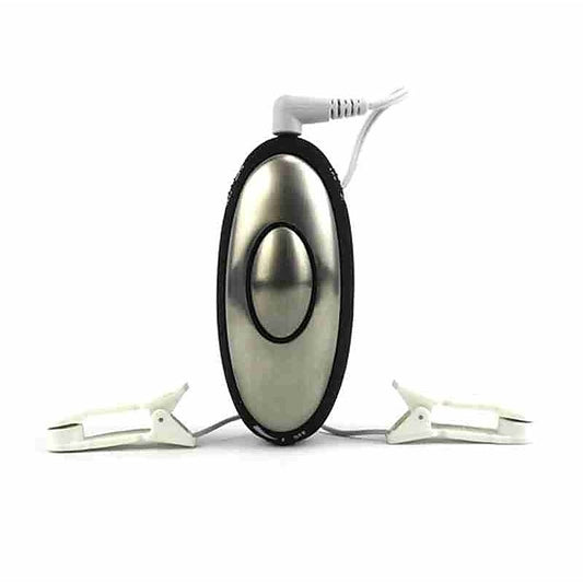 Nipple Physiotherapy by BDStyle - Breast and Nipple Toys
