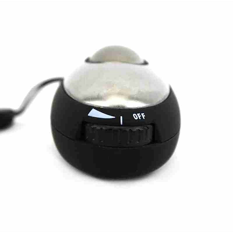 Nipple Physiotherapy by BDStyle - Breast and Nipple Toys