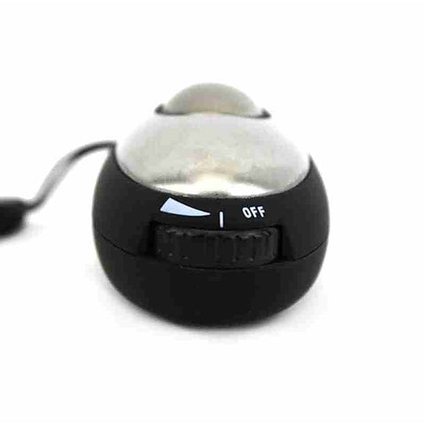 Nipple Physiotherapy by BDStyle - Breast and Nipple Toys