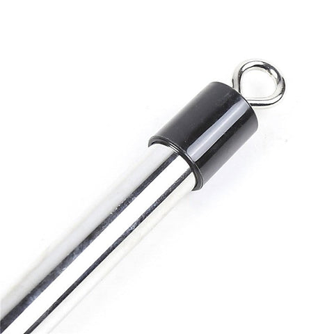 Premium 4 Way Bondage Spreader Bar by BDStyle - Spreaders and Hangers