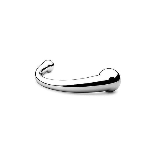 Pure Wand G or P Spot Vibe by BDStyle - Anal Dildos