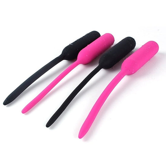Urethral Stimulator by BDStyle - Penis Plugs