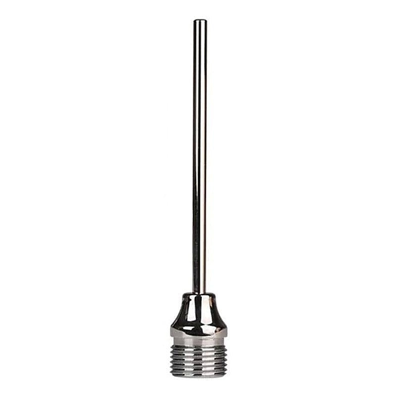 Professional Douche Penis Plug by BDStyle - Penis Plugs
