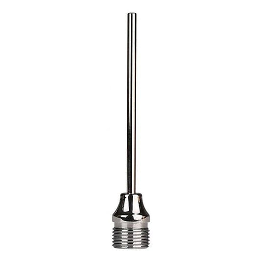 Douche Urethral Penis Plug by BDStyle - Penis Plugs