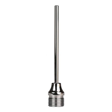 Professional Douche Penis Plug by BDStyle - Penis Plugs