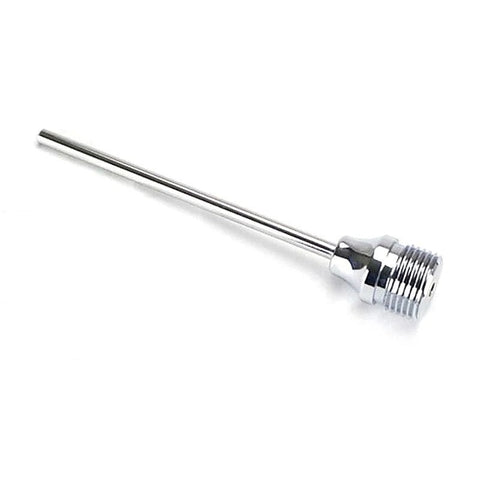 Professional Douche Penis Plug by BDStyle - Penis Plugs
