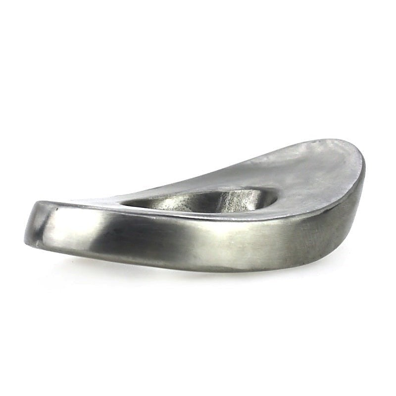 Tongue Heavy Cock And Ball Ring by BDStyle - Cock Rings