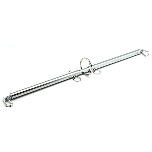 The Adjustable Steel Spreader Bar - Spreaders and Hangers