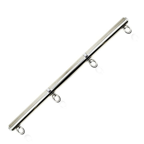 Adjustable Steel Spreader Bar by BDStyle - Spreaders and Hangers