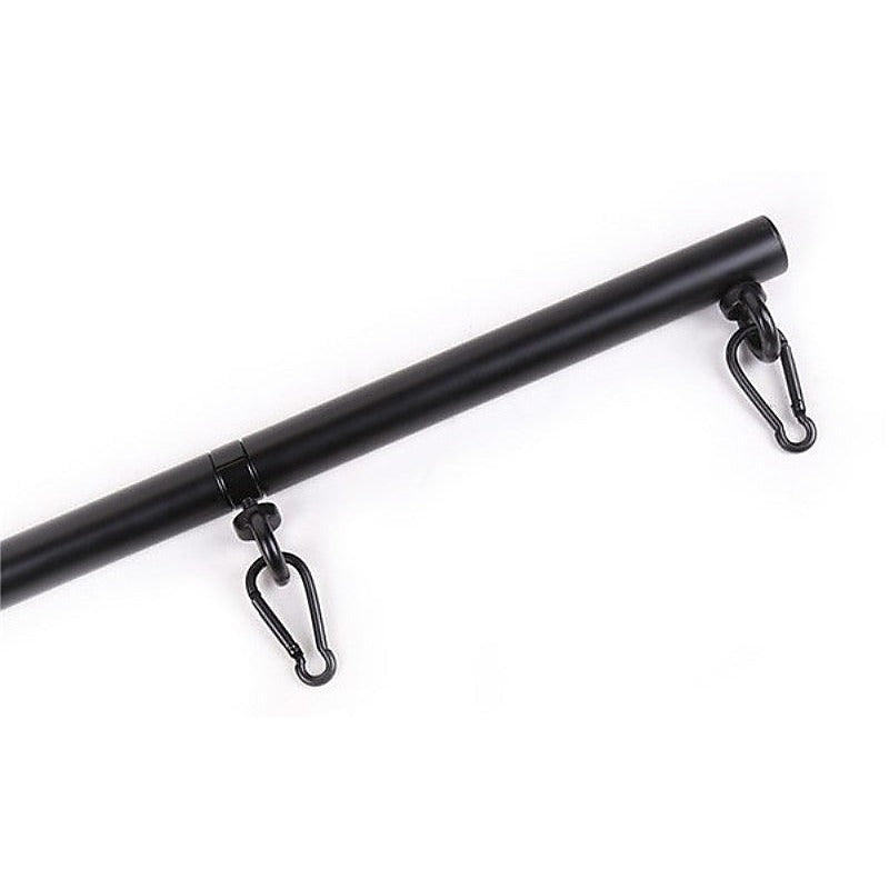 Adjustable Steel Spreader Bar by BDStyle - Spreaders and Hangers
