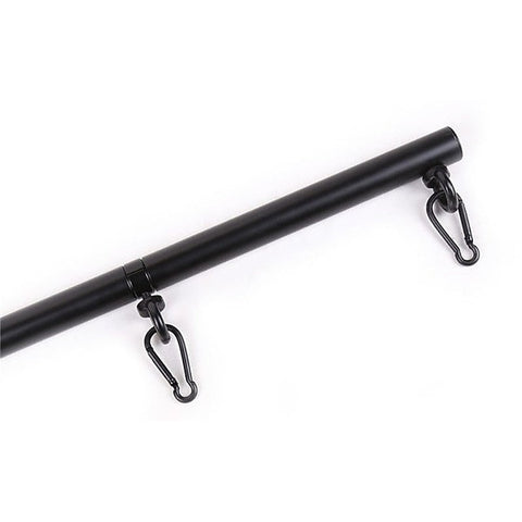 Adjustable Steel Spreader Bar by BDStyle - Spreaders and Hangers