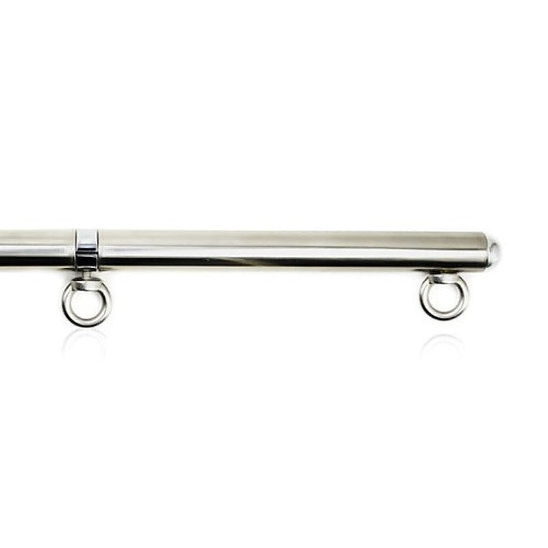 Adjustable Steel Spreader Bar by BDStyle - Spreaders and Hangers