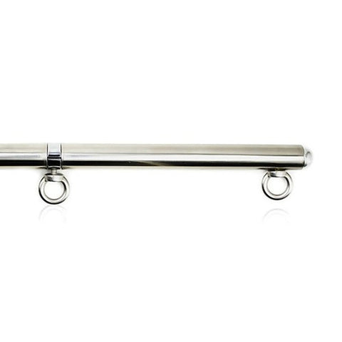 Adjustable Steel Spreader Bar by BDStyle - Spreaders and Hangers