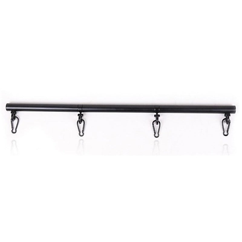 Adjustable Steel Spreader Bar by BDStyle - Spreaders and Hangers