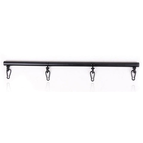 Adjustable Steel Spreader Bar by BDStyle - Spreaders and Hangers