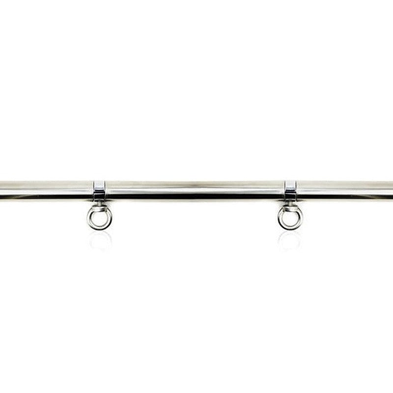 Adjustable Steel Spreader Bar by BDStyle - Spreaders and Hangers