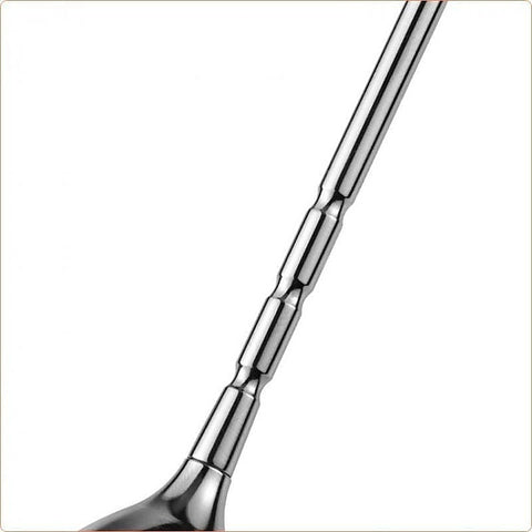 Metal Ben Wa Balls by BDStyle - Love Eggs and Kegel Exercisers