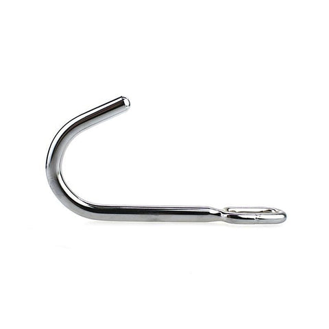 Metal Anal Hook by BDStyle - Spreaders and Hangers