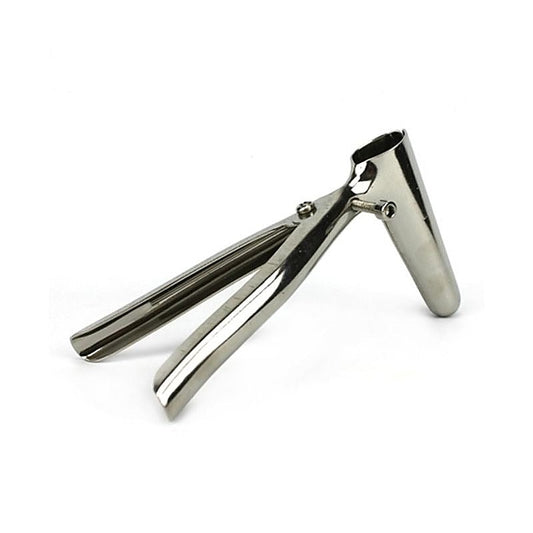 Anal Speculum by BDStyle - Dental and Clinical