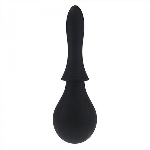 Professional Rocket Bulbed Enema by BDStyle - Enemas and Douches