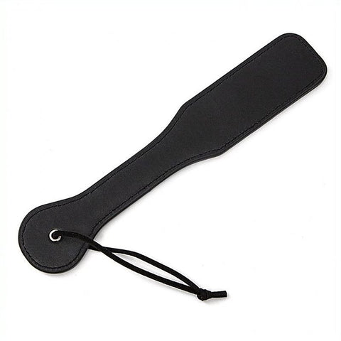 Smiley Bondage Paddle by BDStyle - Paddles And Slappers