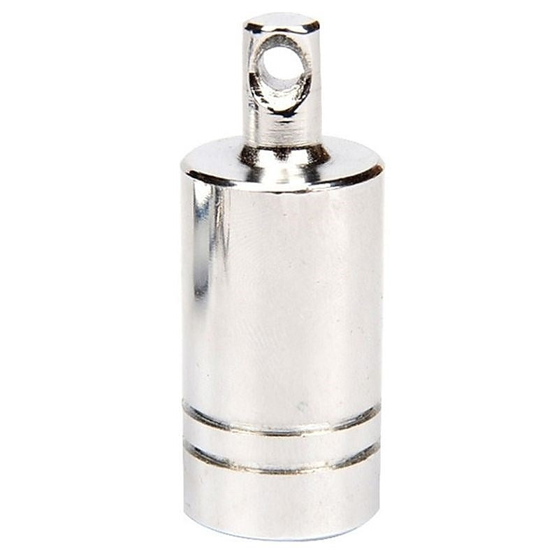 Premium Weighted Nipple Clamps by BDStyle - Breast and Nipple Toys