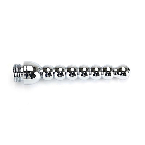 Premium Shower Shot Enema - 8 Balls by BDStyle - Enemas and Douches