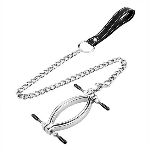 Labia Clip by BDStyle - Dental and Clinical