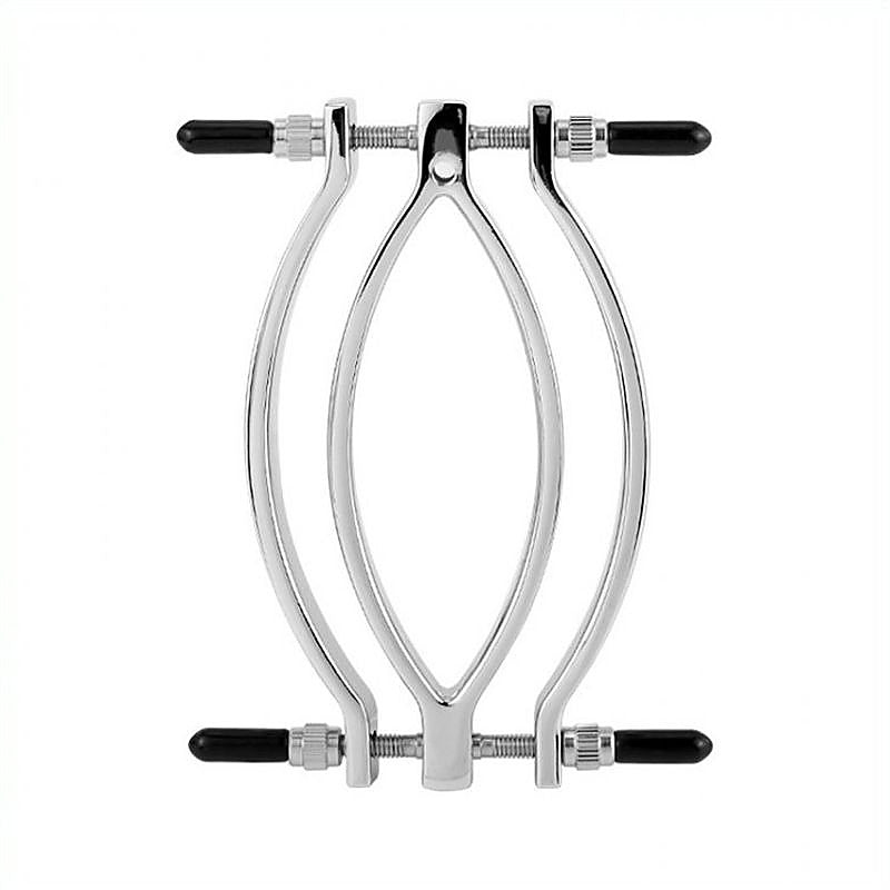 Labia Clip by BDStyle - Dental and Clinical