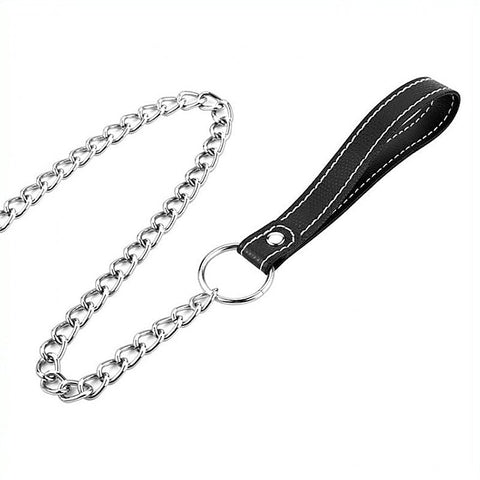 Labia Clip by BDStyle - Dental and Clinical