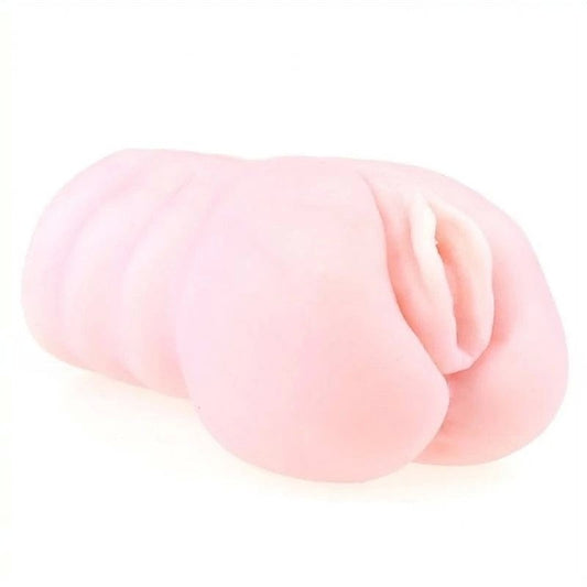 Spicy Pussy Stroker by BDStyle - Masturbators and Strokers