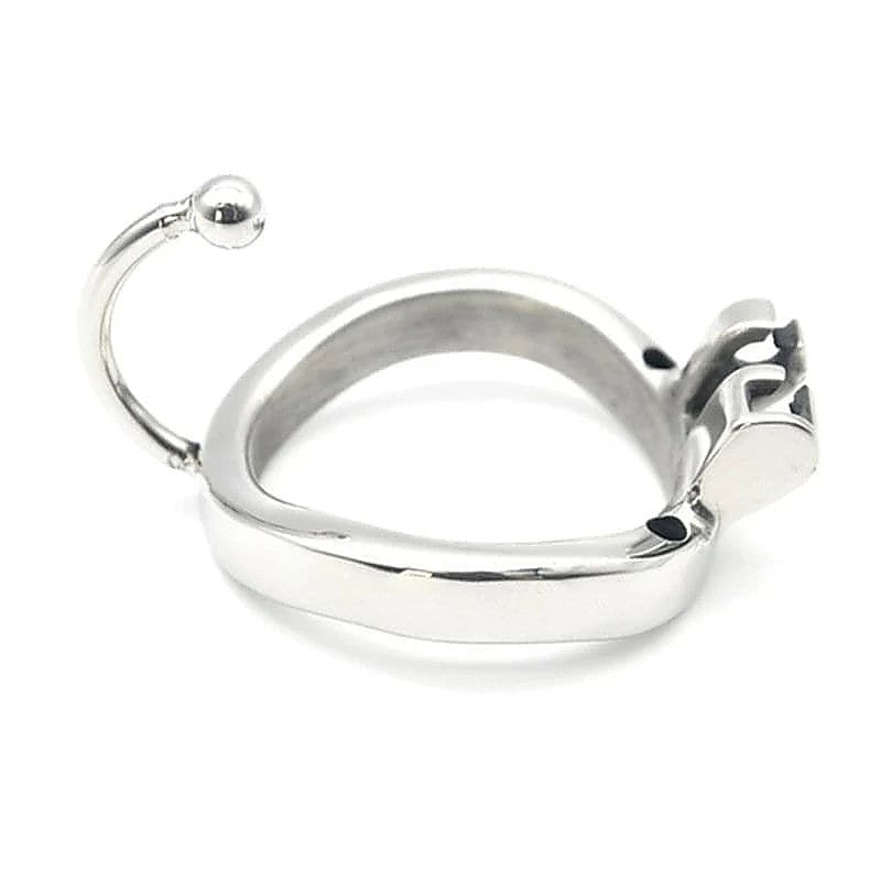 Versatile BDSM Restraint System by BDStyle - Male Chastity
