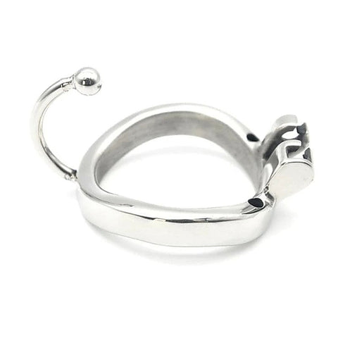 Versatile BDSM Restraint System by BDStyle - Male Chastity