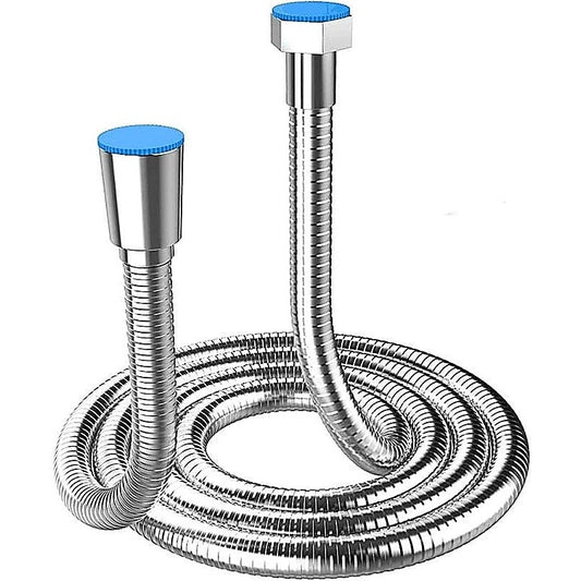 Universal Shower and Douche Hose by BDStyle - Anal Cleansing