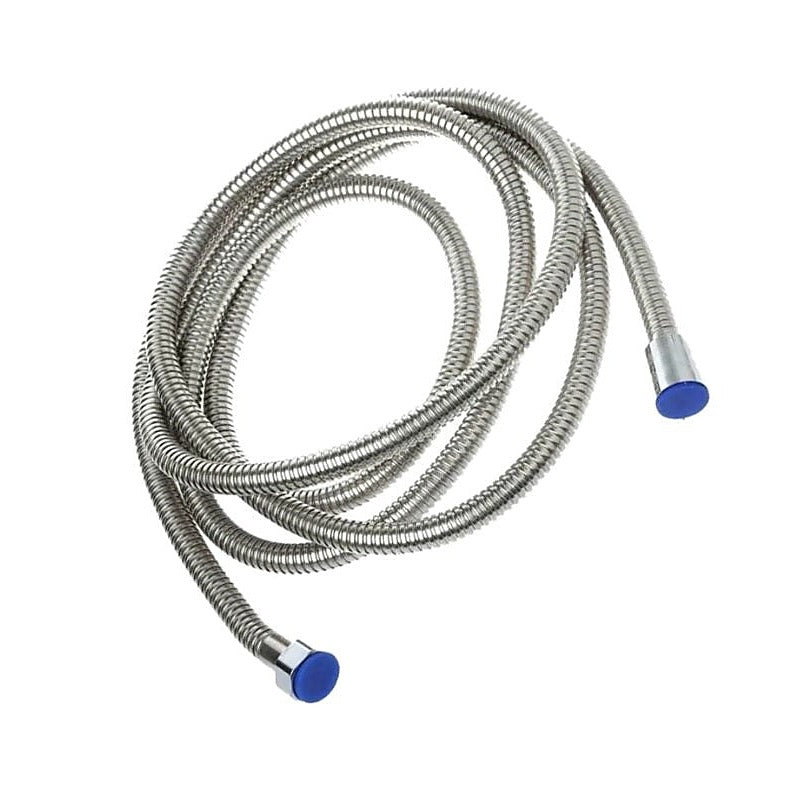 Universal Shower and Douche Hose by BDStyle - Anal Cleansing