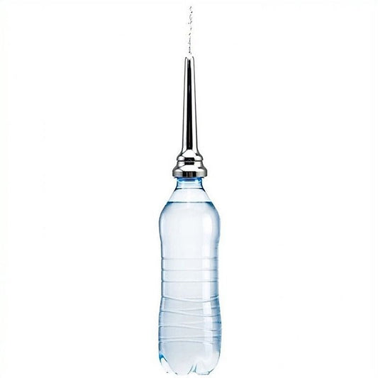 Bottle Anal Douche by BDStyle - Enemas and Douches