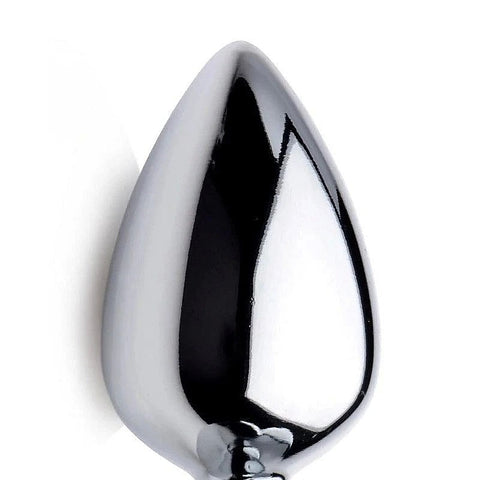 Replacement Eggs by BDStyle - Anal Beads and Balls