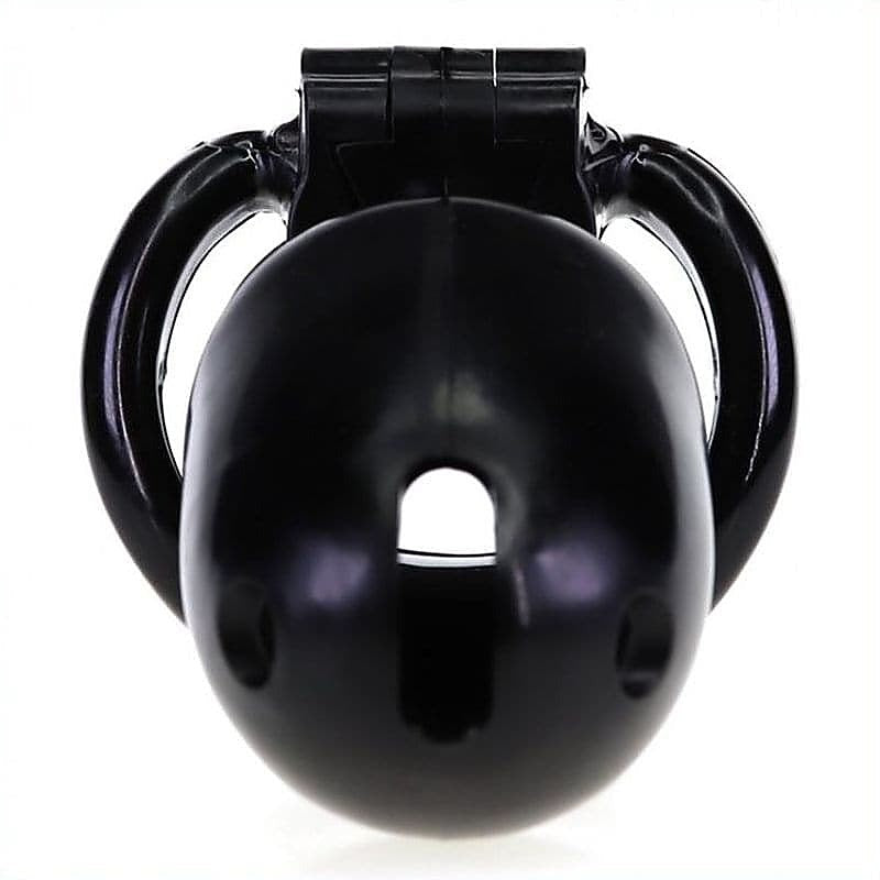 Discreet BDSM Chastity Device by BDStyle - Male Chastity